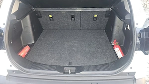 Suzuki S-Cross 1.4 i 129 cp AllGrip Automata  - imagine 9