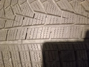 cauciucuri