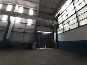 Hala 2000mp si platforma libera 3000mp - zona sector 3 - imagine 6