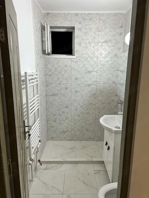Apartament cu 2 camere de vanzare - imagine 5
