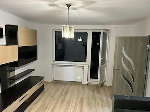Apartament cu 2 camere de vanzare