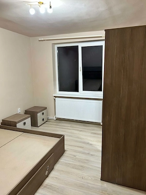 Apartament cu 2 camere de vanzare - imagine 2