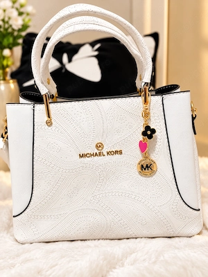 Geantă Michael Kors 