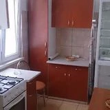 Cantemir-Tineretului, 2 cam. 3 p+7 renovat modern, utilat - imagine 2