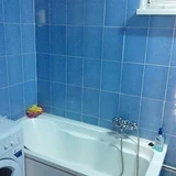 Cantemir-Tineretului, 2 cam. 3 p+7 renovat modern, utilat - imagine 4