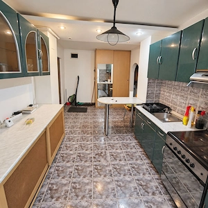 Apartament 2 camere | Dorobantilor | Etaj 1| 55 mp | Centrala proprie - imagine 7