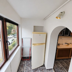 Apartament 2 camere | Dorobantilor | Etaj 1| 55 mp | Centrala proprie - imagine 6