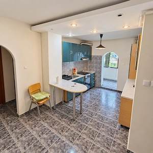Apartament 2 camere | Dorobantilor | Etaj 1| 55 mp | Centrala proprie - imagine 5