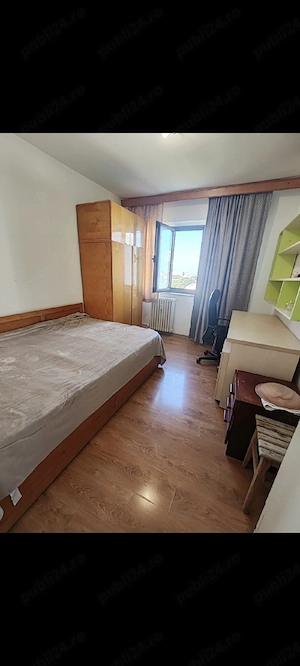 Ap. 3 cam,D,langa UMF,500. euro - imagine 10