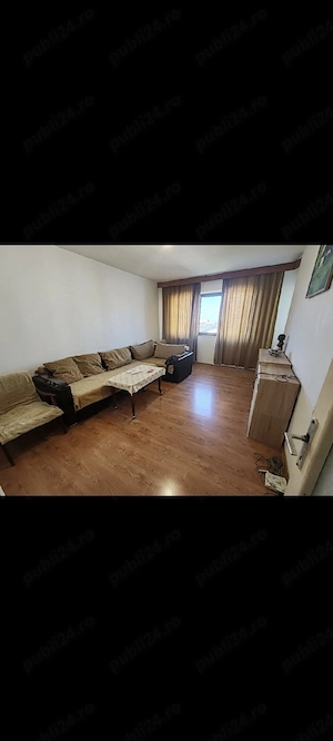 Ap. 3 cam,D,langa UMF,500. euro - imagine 3