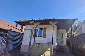 casa de vanzare