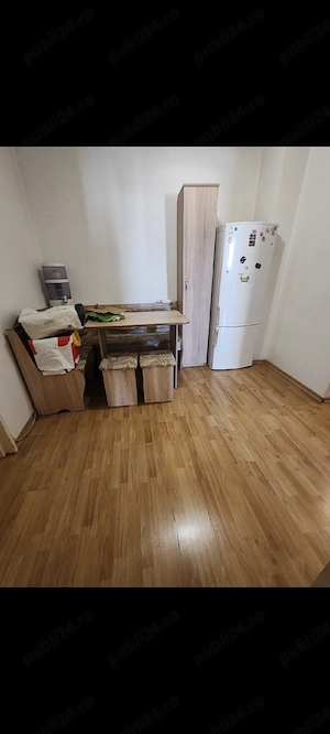 Ap. 3 cam,D,langa UMF,500. euro - imagine 9