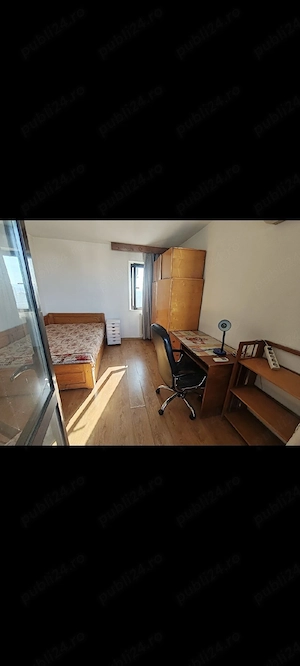 Ap. 3 cam,D,langa UMF,500. euro - imagine 2