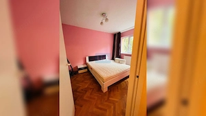 Comision 0%! 2 camere 53 mp, centrala noua, balcon, Georgheni. - imagine 2