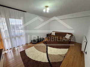 Apartament cu 2 camere, 54mp, Zona Tudor - imagine 3