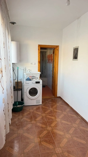 Casa de vanzare Jimbolia - imagine 5