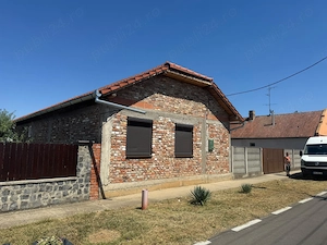 Casa de vanzare Jimbolia - imagine 2