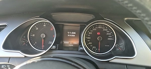Audi A5 de vanzare - imagine 3