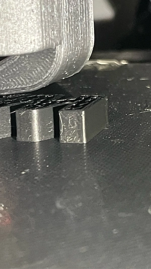 Serviciu Printare 3D la comandă - Trimiți fişierul STL și il printez