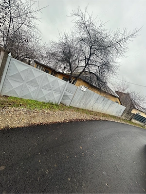 Vand casa 