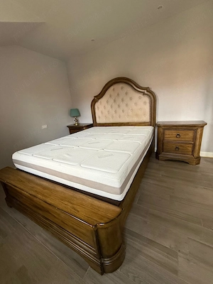 Apartament 2 camere Braytim - imagine 2
