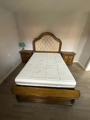Apartament 2 camere Braytim - imagine 3
