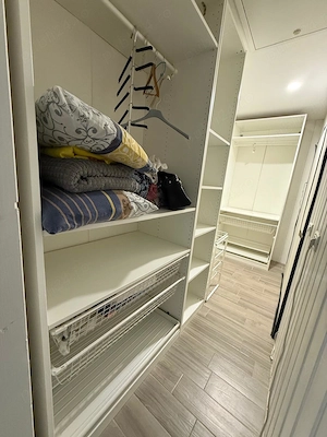 Apartament 2 camere Braytim - imagine 6