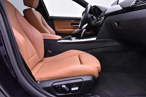 BMW Seria-4 Gran Coupe F36, 2019 - imagine 4