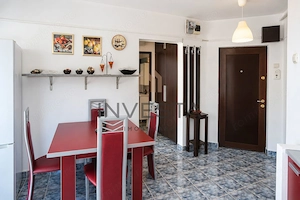 Apartament 2 camere decomandat, cartier Grigorescu, zona Fantenele - imagine 5