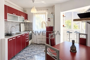 Apartament 2 camere decomandat, cartier Grigorescu, zona Fantenele - imagine 8