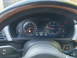 BMW Seria-4 Gran Coupe F36, 2019 - imagine 8