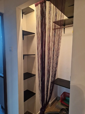 Inchiriere apartament 2 camere decomandate   zona centrală, Gheorghe Lazăr - imagine 10