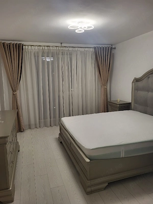 Aparament 3 camere decomandat, 78 mp + Parcare | Opal Residence - Diamantului - imagine 8