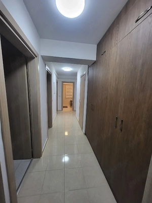 Aparament 3 camere decomandat, 78 mp + Parcare | Opal Residence - Diamantului - imagine 7