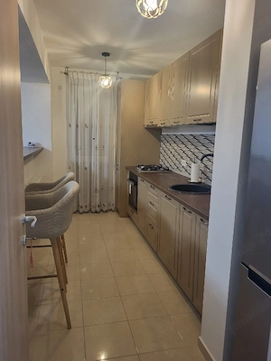 Aparament 3 camere decomandat, 78 mp + Parcare | Opal Residence - Diamantului - imagine 5
