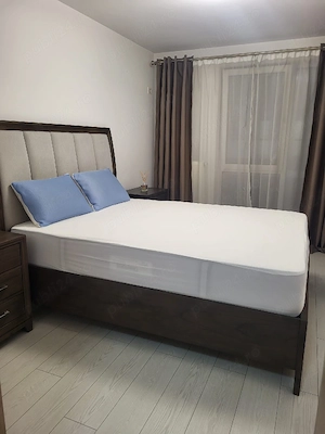 Aparament 3 camere decomandat, 78 mp + Parcare | Opal Residence - Diamantului - imagine 4