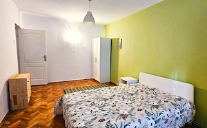 Apartament 3 camere de închiriat, zona Titulescu, Cluj Napoca - imagine 4