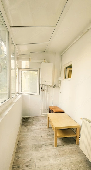 Apartament 3 camere de închiriat, zona Titulescu, Cluj Napoca - imagine 9