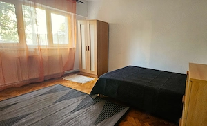 Apartament 3 camere de închiriat, zona Titulescu, Cluj Napoca - imagine 8