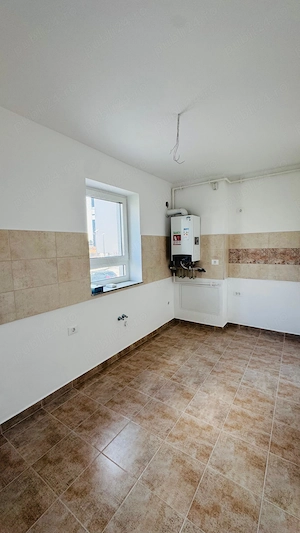 apartament 2 camere tomis plus - imagine 3
