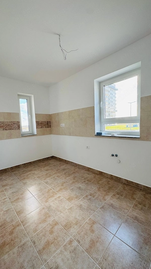 apartament 2 camere tomis plus - imagine 4