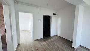 apartament 2 camere tomis plus - imagine 6