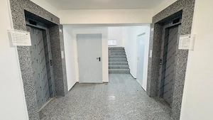 apartament 2 camere tomis plus - imagine 9