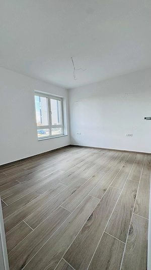apartament 2 camere tomis plus - imagine 5