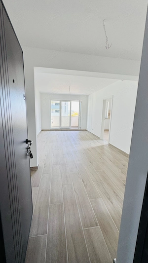 apartament 2 camere tomis plus - imagine 7
