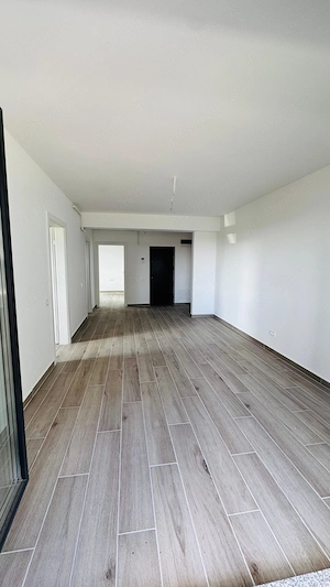 apartament 2 camere tomis plus - imagine 10