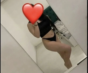 alexandra    