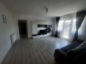vand apartamnet micro 16