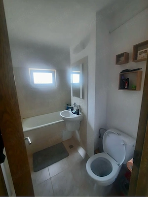 vand apartamnet micro 16 - imagine 2