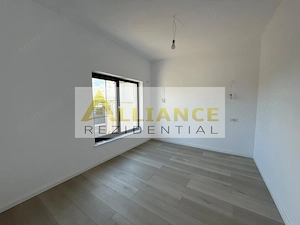 Casa individuala parter || 3 camere 2 bai || teren 325 mp || - imagine 6